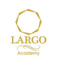 LARGO